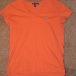 Ralph Lauren shirt
